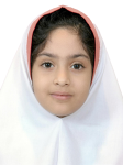 تصویر شهید